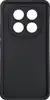 MM TPU XIAOMI REDMI NOTE 14 PRO- 4G SILICONE CANDY Black