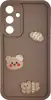 MM TPU SAM GALAXY A56 SILICONE CANDY TOYS