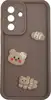 MM TPU SAM GALAXY A36 SILICONE CANDY TOYS