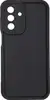 MM TPU SAM GALAXY A26 SILICONE CANDY Black