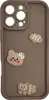MM TPU IPHONE 16 PRO MAX SILICONE CANDY TOYS
