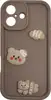 MM TPU IPHONE 16 - SILICONE CANDY TOYS