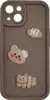 MM TPU IPHONE 14 - SILICONE CANDY TOYS
