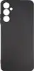 MM TPU SAM GALAXY A36 SILICONE MIKRO BLACK