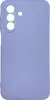 MM TPU SAM GALAXY A26 SILICONE MIKRO Purple-Grey