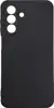 MM TPU SAM GALAXY A26 SILICONE MIKRO BLACK