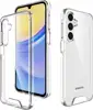 MM TPU SAM GALAXY A16/A26 5G DROP-PROOF LIGHT clear