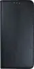 MM BOOK TORBICA Samsung Galaxy A54 5G SMART MAGNET crna