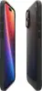 Spigen Rugged Armor MagSafe, matte black - iPhone 16 Plus (ACS08087)