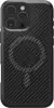 Spigen Core Armor MagSafe, matte black - iPhone 16 Pro Max (ACS08024)