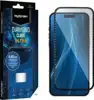 MyScreen Diamond Glass Ultra do Apple iPhone 14 Pro