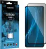 MyScreen Diamond Glass Edge do Google Pixel 9/9 Pro