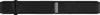Samsung Fabric Band (Wide. M/L) fr Watch. Black