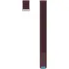 Samsung Fabric Band (S/M). Wine