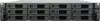Synology NAS SA3410 (12 Bay) 2U