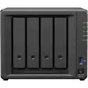 NAS poslužitelj Synology DP340, 4 utora, Backup sustav