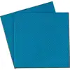Thermal Grizzly Minus Pad Advance 100x100x0,5 mm