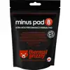 Thermal Grizzly Minus Pad 8 100x100x3,0 mm