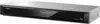 Panasonic DMR-BCT765AG UHD Blu-ray Recorder 500 GB HDD, Twin HD Tuner, Silber