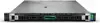 SRV HPE DL360 G11 5416S 32GB 8SFF