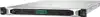 SRV HPE DL360 G10+ 4310 2P 128GB 8SFF