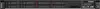 SRV LN SR630 v3 Xeon Silver 4510 12C