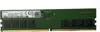 Samsung 32GB DDR5-4800 DIMM, 1.1V