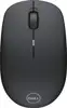 Miš Dell Wireless WM126, Black