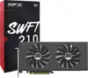 Grafička kartica XFX Radeon RX 7800 XT Speedster SWFT210 16GB
