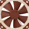 Noctua NF-F12 5V PWM 120mm