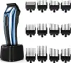 ROWENTA trimer za kosu/bradu TN1551E0 Barber Experience