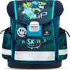 Torba školska Belmil classy skateboard 403-13/AG/54