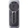 Remote control Wacom ExpressKey Remote for Cintiq and Intuos Pro