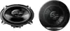 Pioneer TS-G1320F
