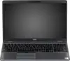 Prijenosno računalo DELL LATITUDE 5510 i5-10210U 16GB 512GB SSD 15" FHD Win11pro (rabljeno)