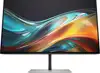 60,5cm/23,8" (1920x1080) HP 724pf 16:9 FHD IPS 5ms 100Hz HDMI DP USB Pivot Black/Silver