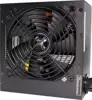 750W Xilence Performance XP750R6.2