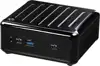 Barb ASRock NUC BOX-1220P/EU/AI