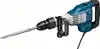 Bosch Professional GSH 11 VC 