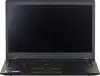 LENOVO ThinkPad T460 i5-6300U 8GB 256GB SSD 14" FHD Win10pro (rabljeno)