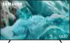 Samsung QE55Q7F2AUXXH