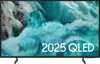 Samsung QE43Q7F2AUXXH