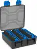 PRESTON Revalution Storage Box