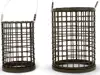 Wire Bait Up Feeder 55X40mm 20G