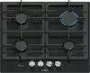 Ploča Bosch PCP6A6I90 FlameSelect