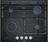 Ploča Bosch PCP6A5I90 FlameSelect