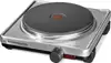 Rommelsbacher AK 2099/E 