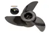 Prop Kit for Rhino - 9925 398 DX-VX-BE-BMR Prop Set CLAIM FILIP 18/8