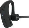 Jabra Perform 45 - headset