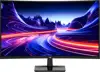 Monitor Titan Army VA C32A1R 2560*1440, 180 Hz, R1500, HDR10, RGB